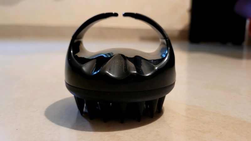 Kloy Scalp/Head Massager
