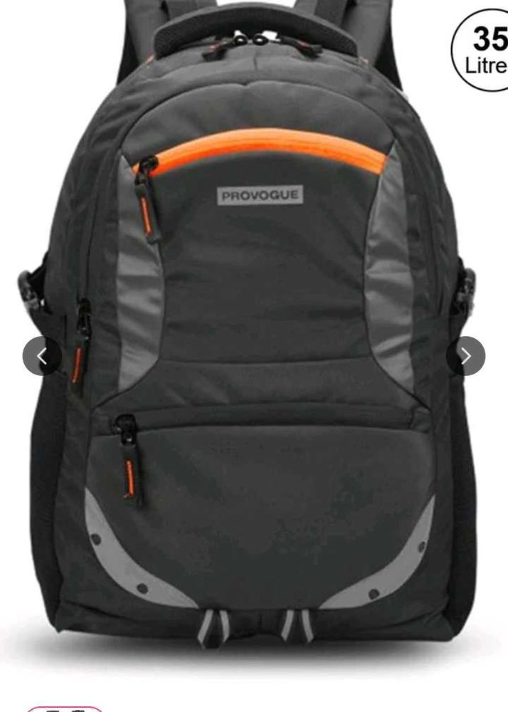 Provogue 35 Litre Backpack