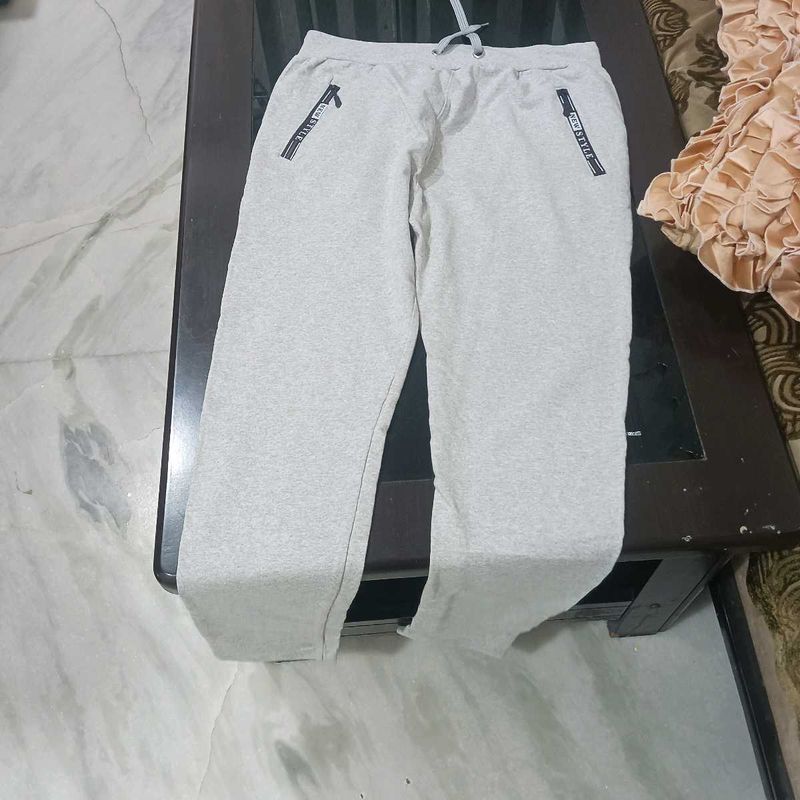 Women's Lower