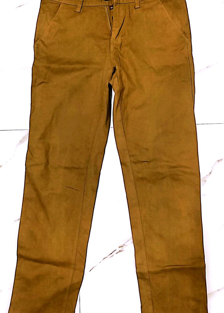 Soft &amp; Sophisticate Pant