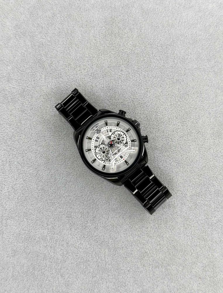 Men's Watch