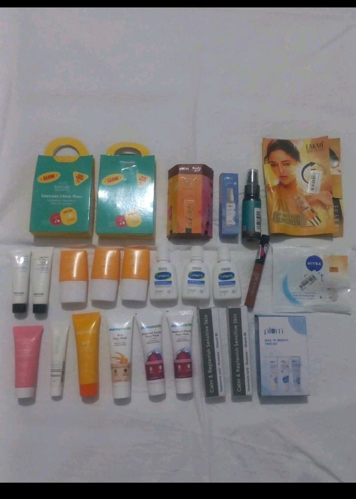 Pick Any 2 Product