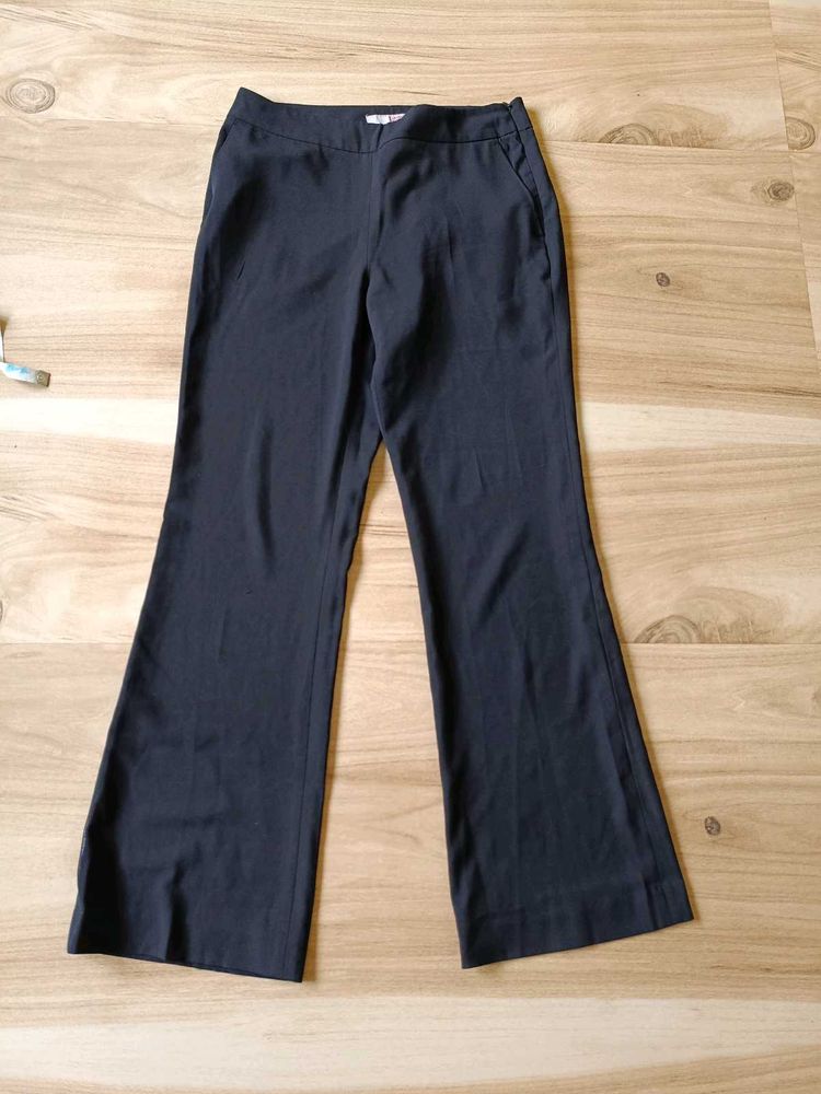 women trousers pants