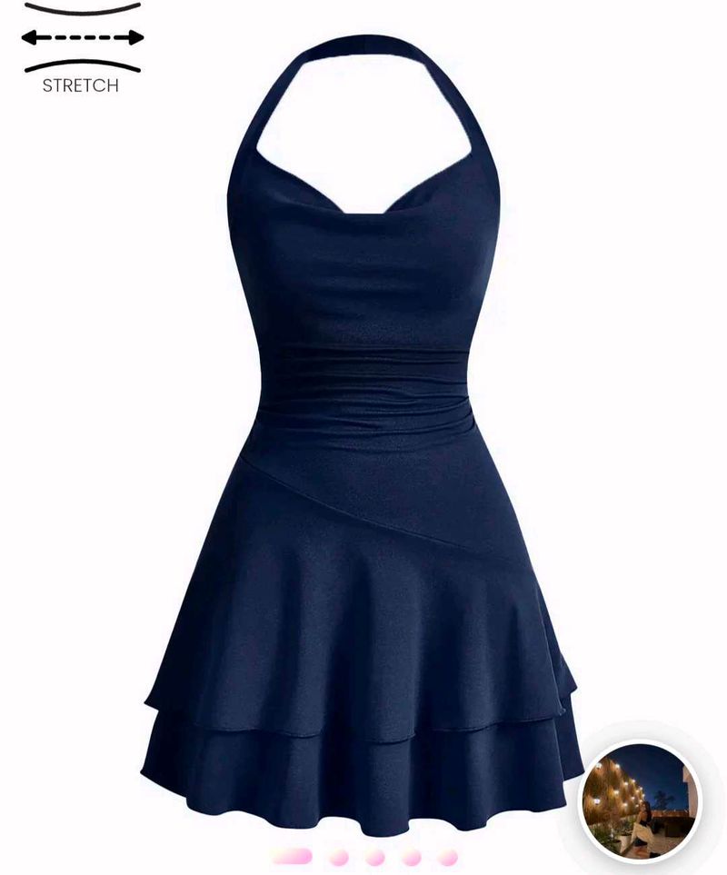 I got this as a gift , my size is large, but thi