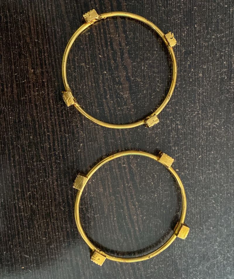 Bangles