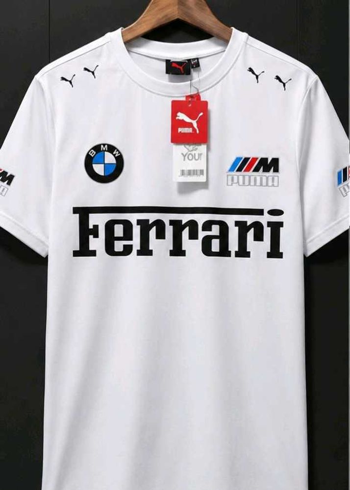 LATEST COLLECTION 🔥 🔥 Men's Puma Ferrari BMW Gra