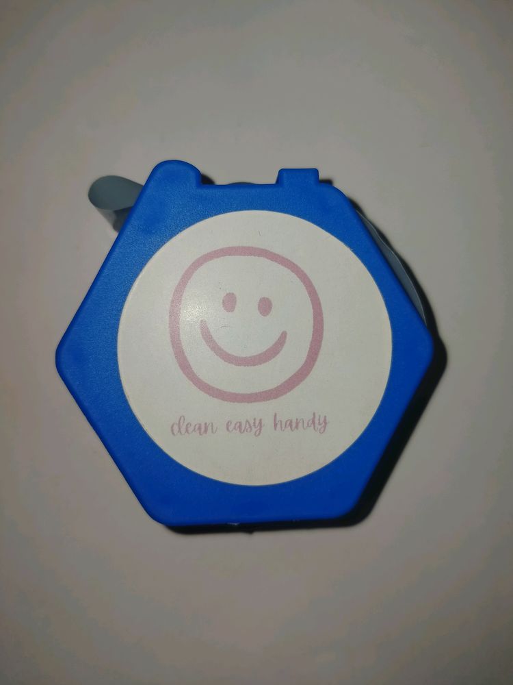 Acne Pimple Patch Full Pack