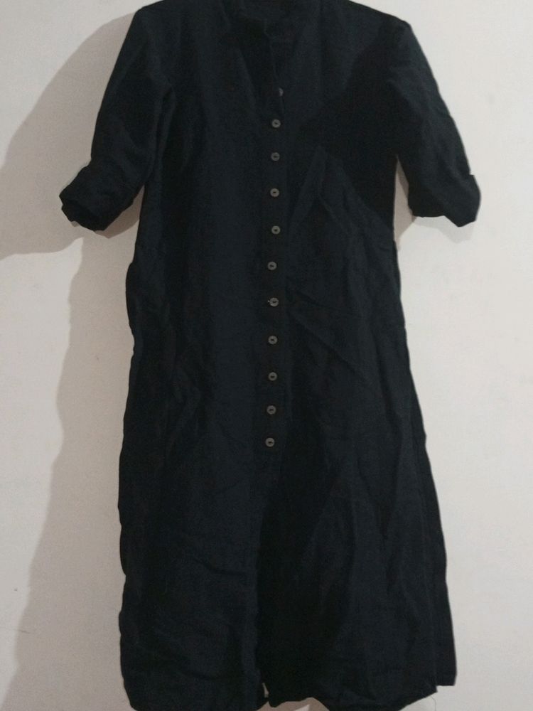 Kurta