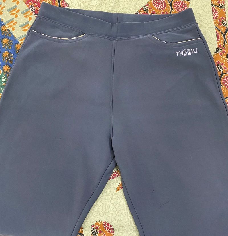 Comfy warm Lounge Pants