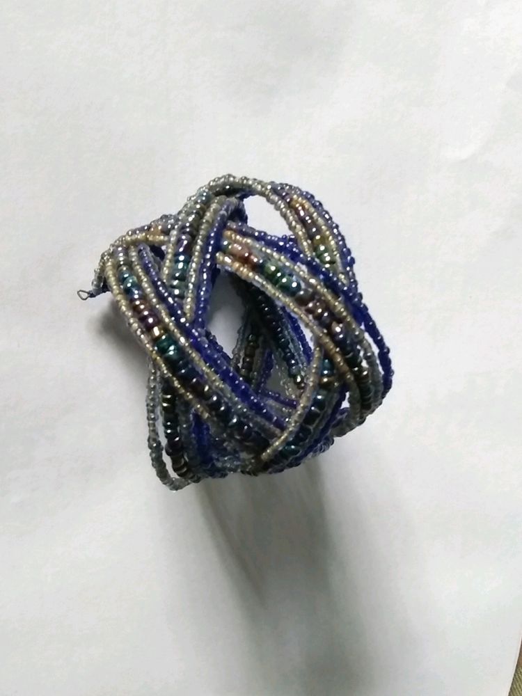 Beeds Bracelet