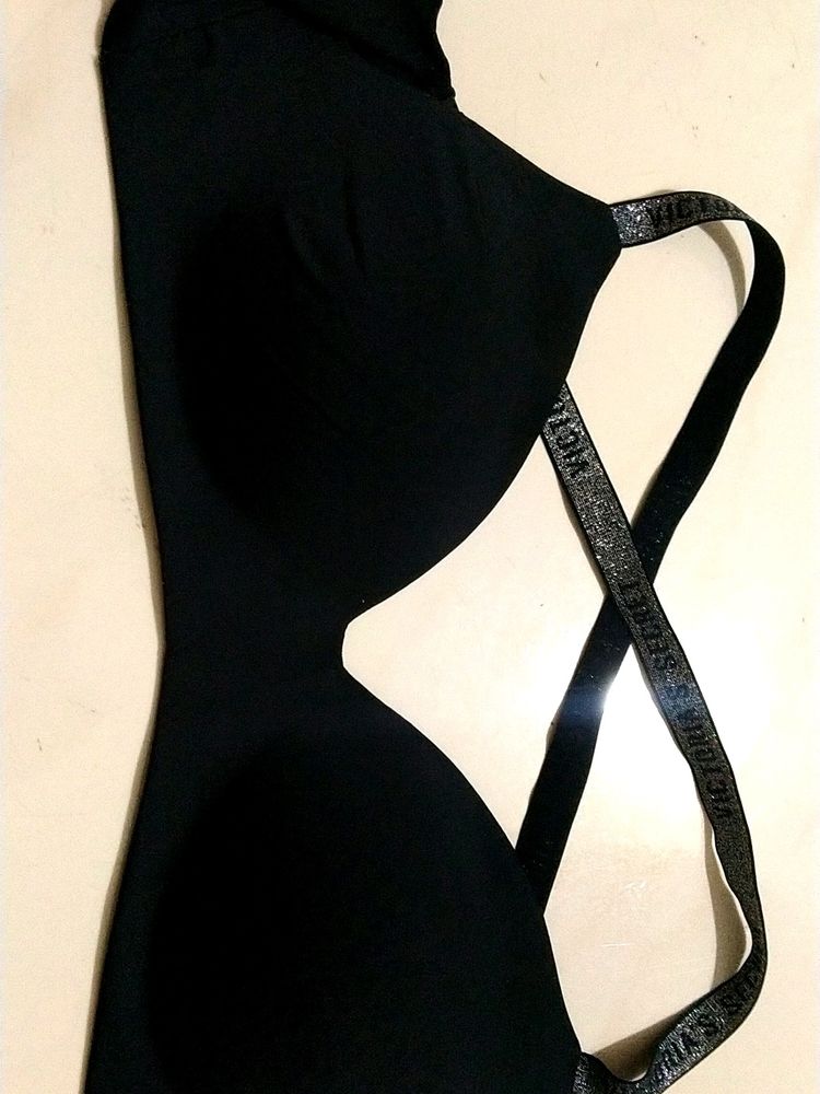 Victoria's Secret Bra..