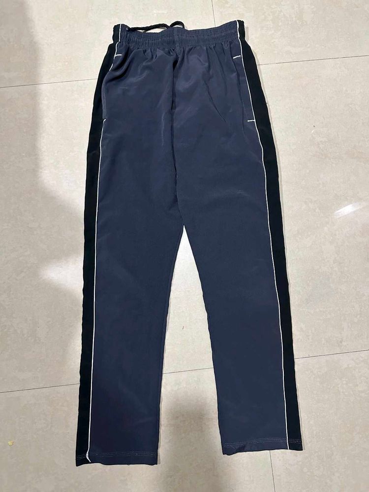 Men's Athletic Track Pants