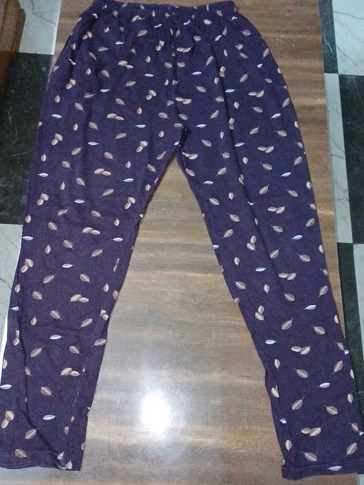 women night suit