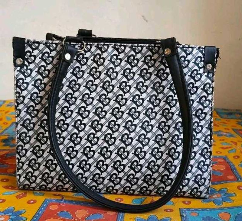bag