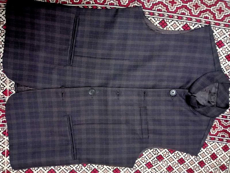 Due To Size Issue I Like T Sell It.