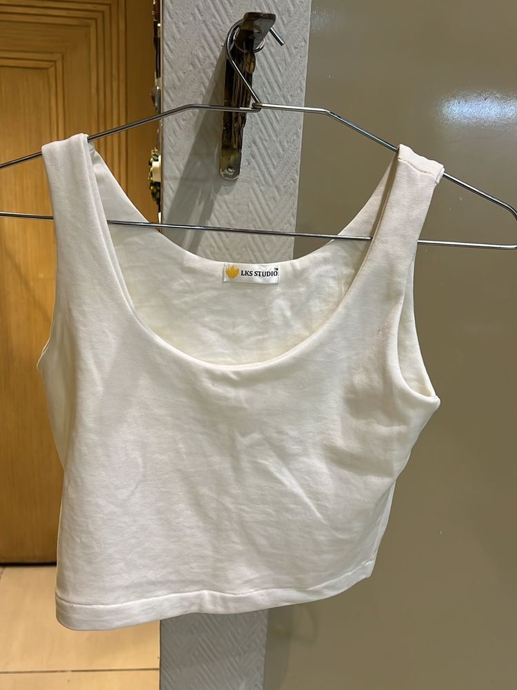 Innerwear For Shirt