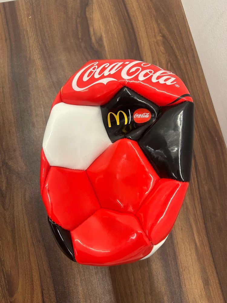 FIFA World Cup 2026 Limited Edition Football