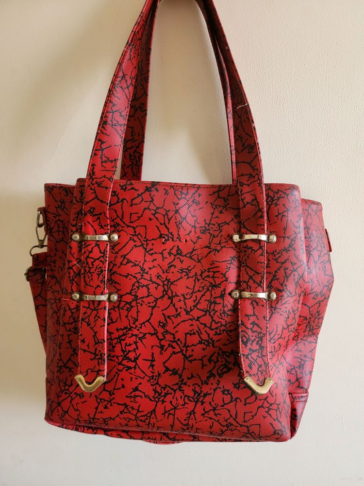 Handbag
