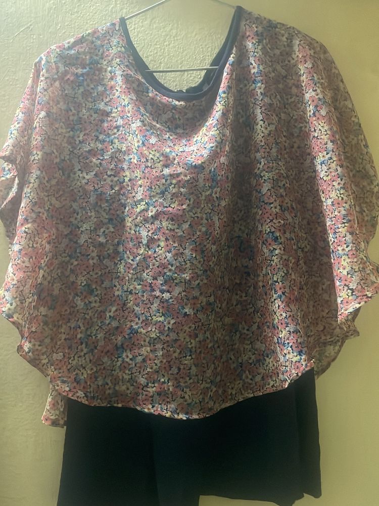 Tunic