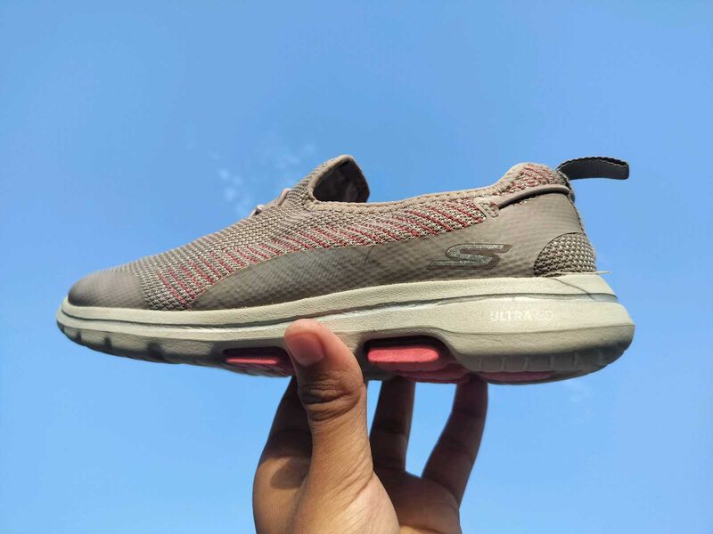 💮🌠OG SKETCHERS GOGA MAT SHOES