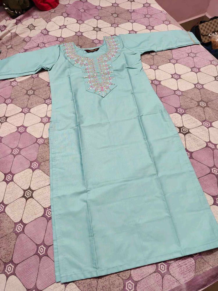 Kurta