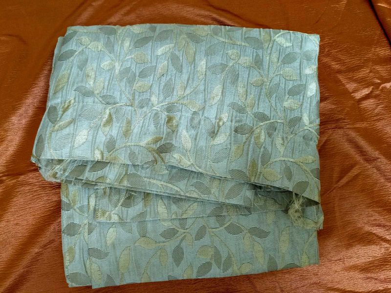 curtains/fix price