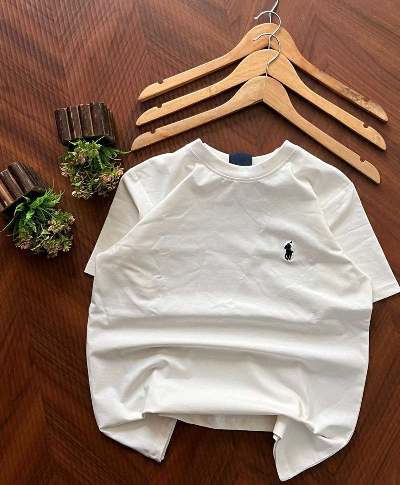 ❤️‍🔥RL POLO  T SHIRT