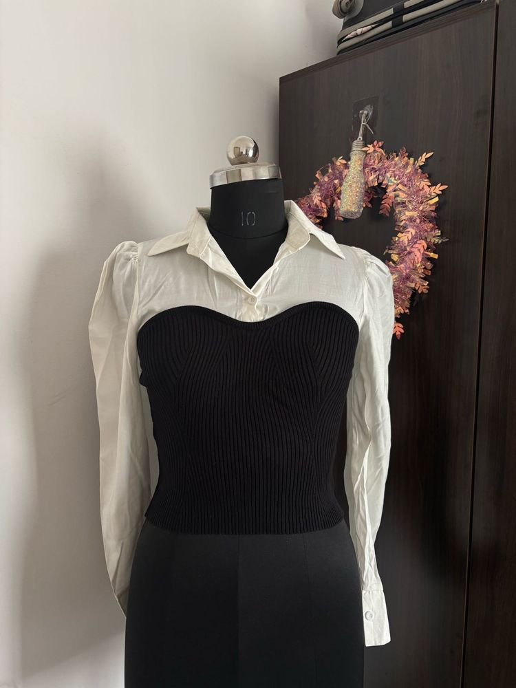 Top for women