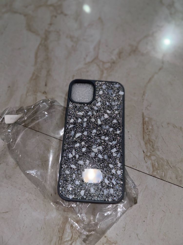 Mobile Cover