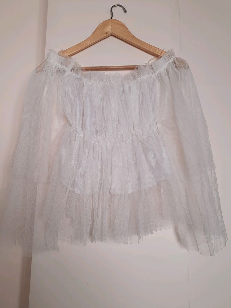Party Dress