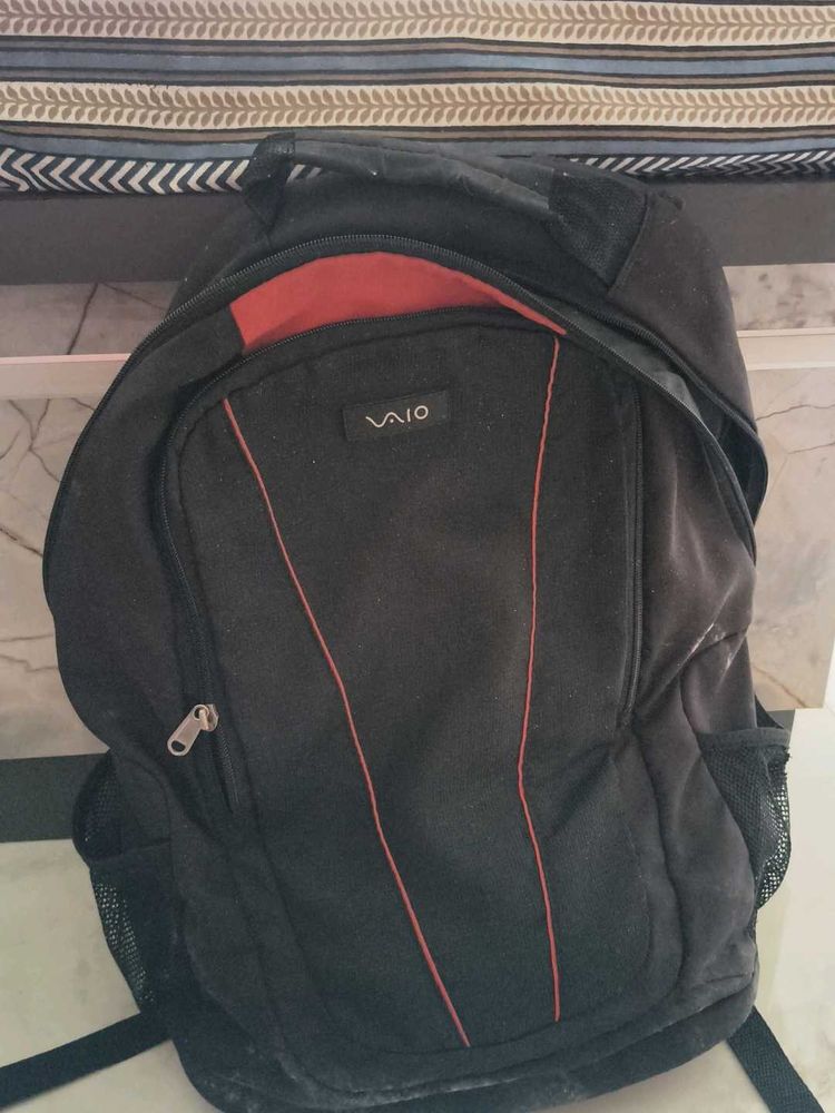 VAIO Backpack