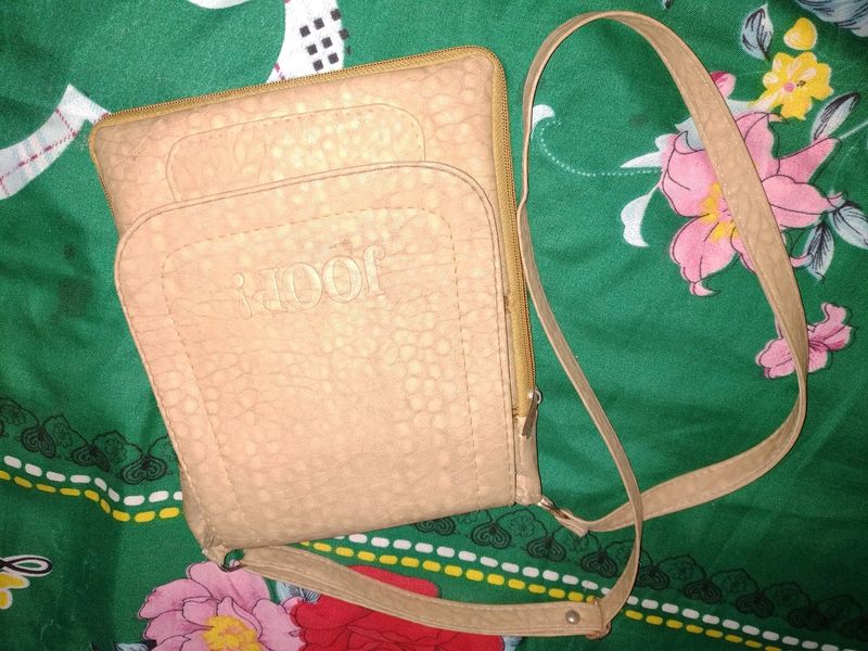 Sidebag