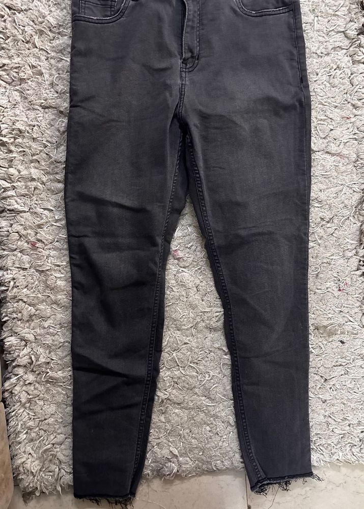 AND Denim