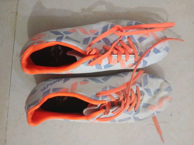 nivia Sport Shoes (39 number)