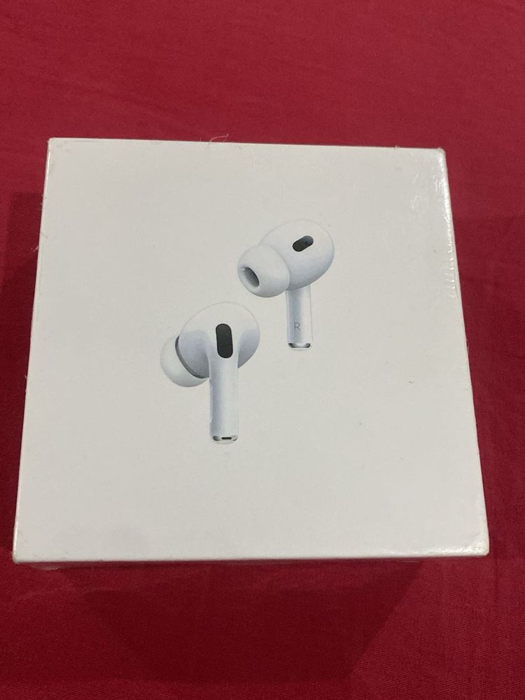 Apple ( Duplicate ) AirPods Pro