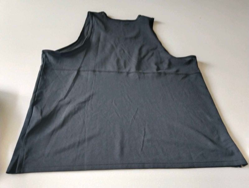 Nike Run Sleeve Less Vest