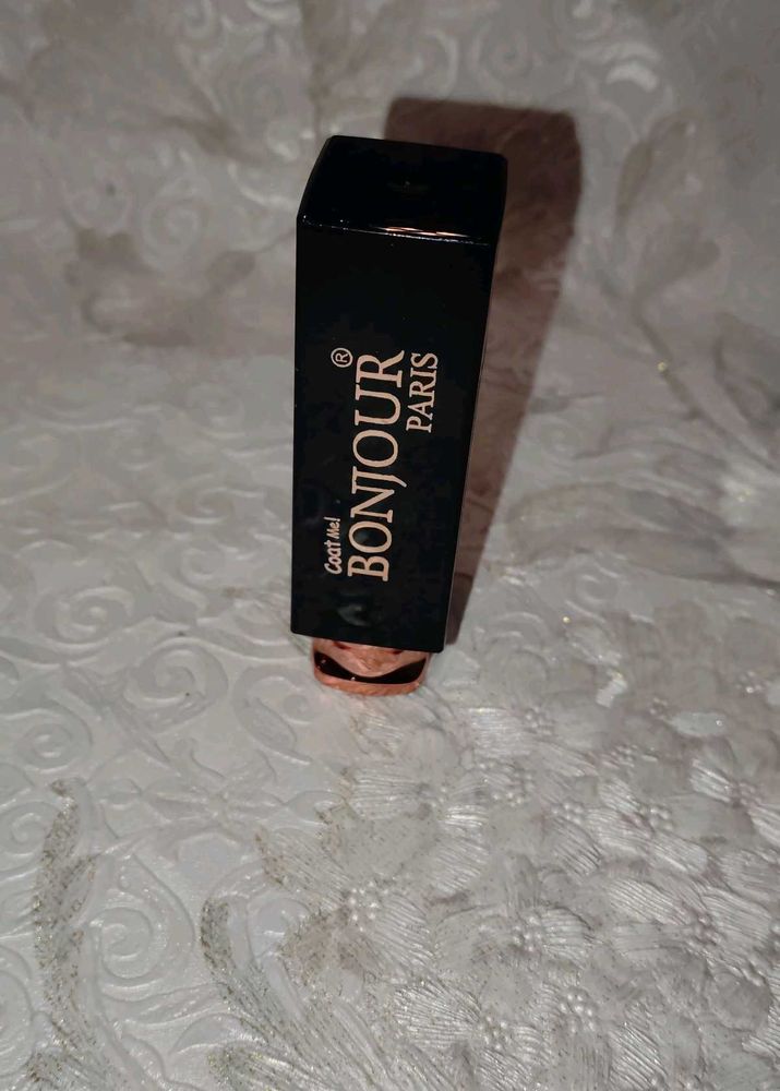 Bonjour Paris Lipstick
