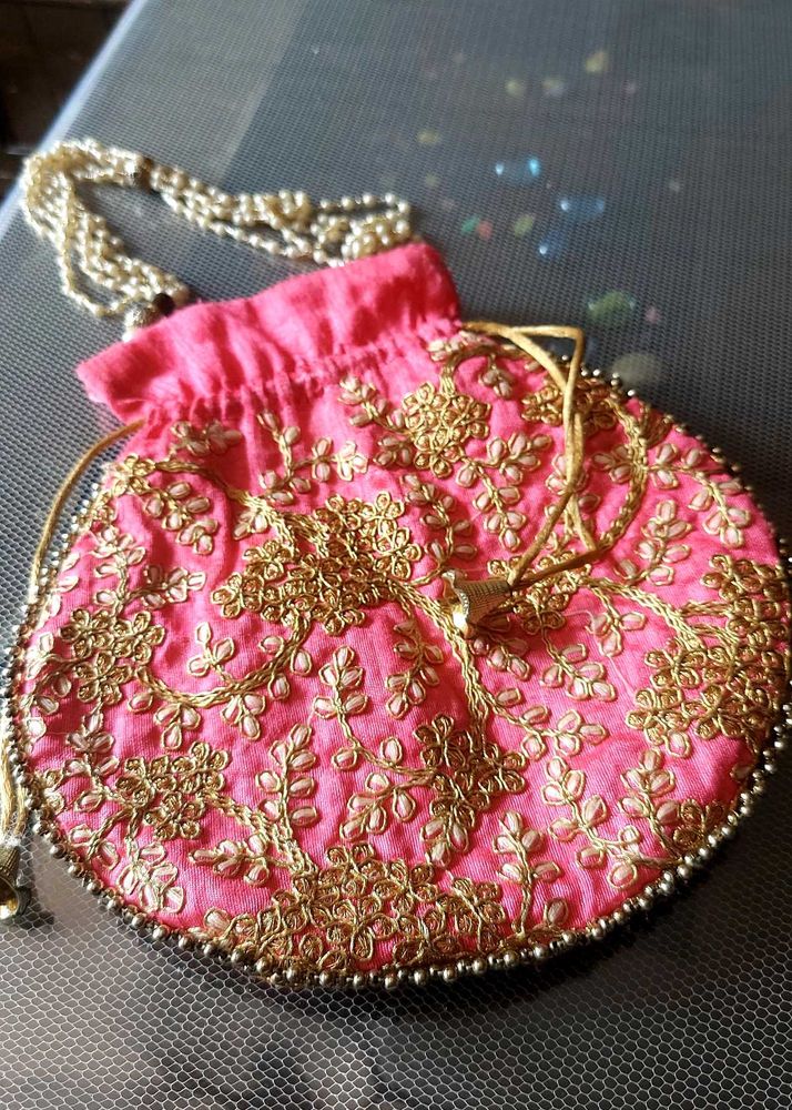 Potli