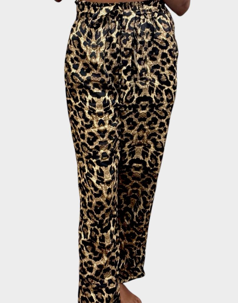 FASHIONABLE PANT