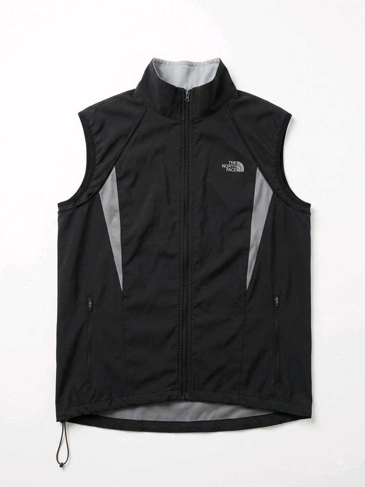 The North Face - Flight Series Sleeveless Jacket