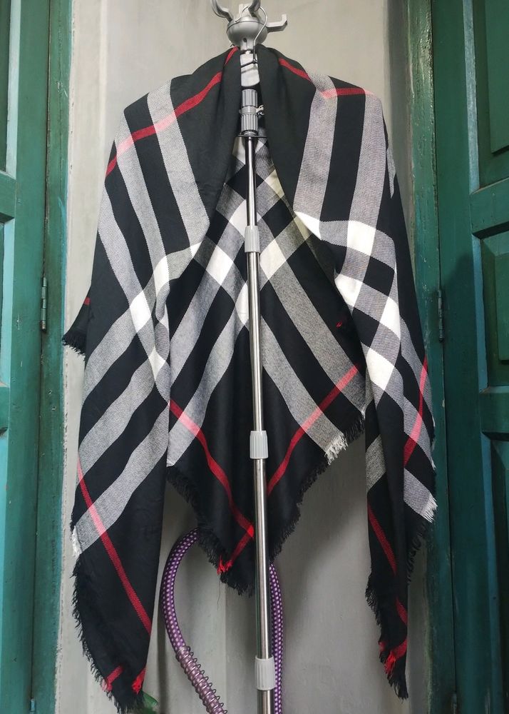 Authentic Burberry London