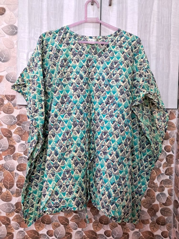 Kaftan Yash Gallery