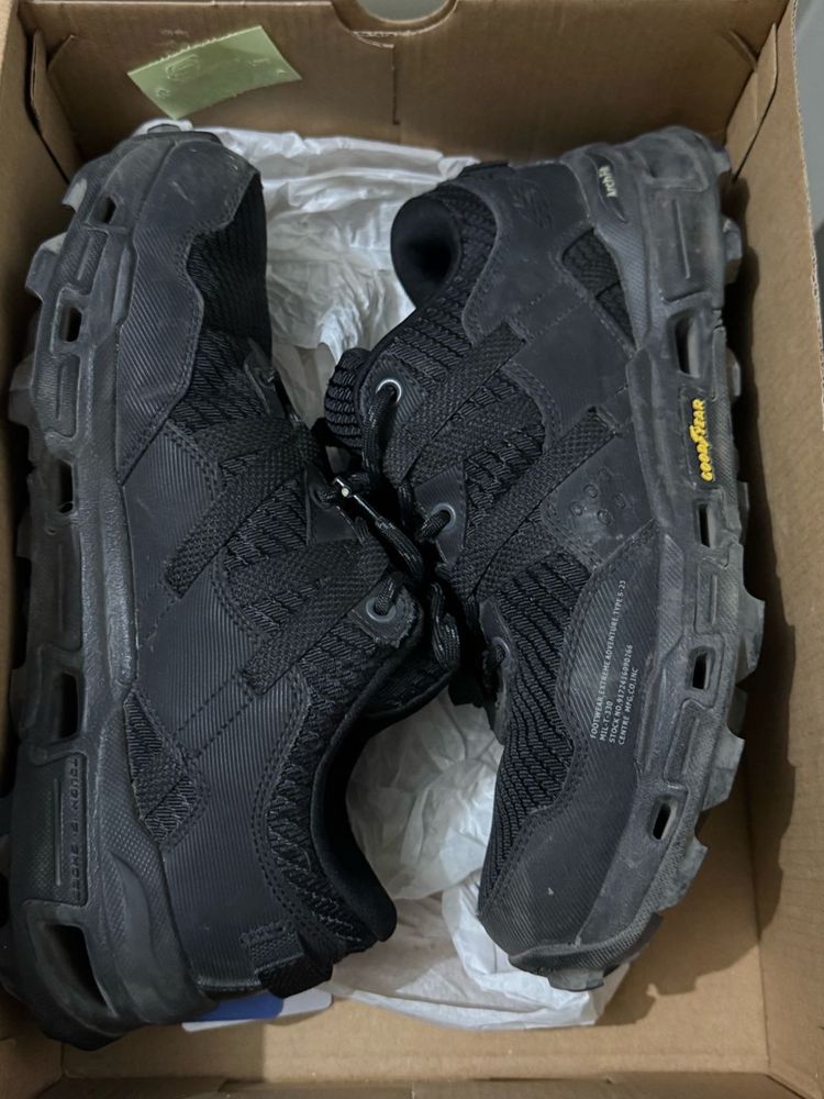 SKECHERS Arch Fit Glide Step Trail