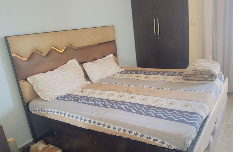 king size fitted bedsheet