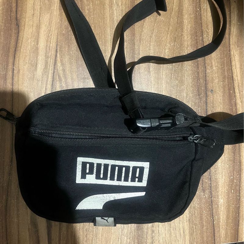 Puma Waist Bag