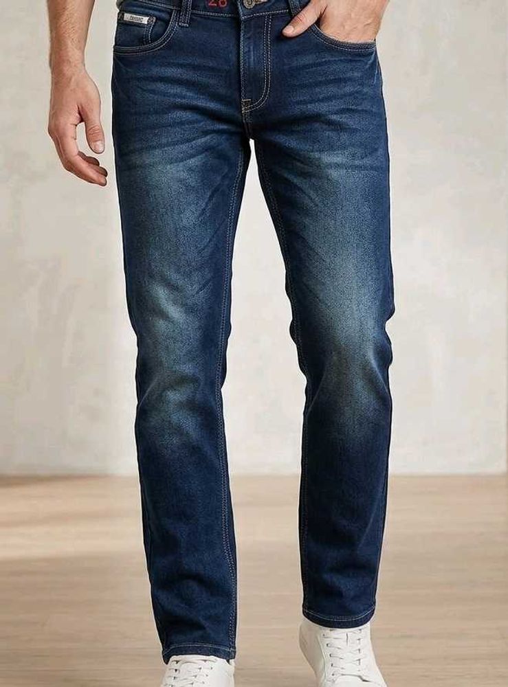 wrnagler mens denim jeans