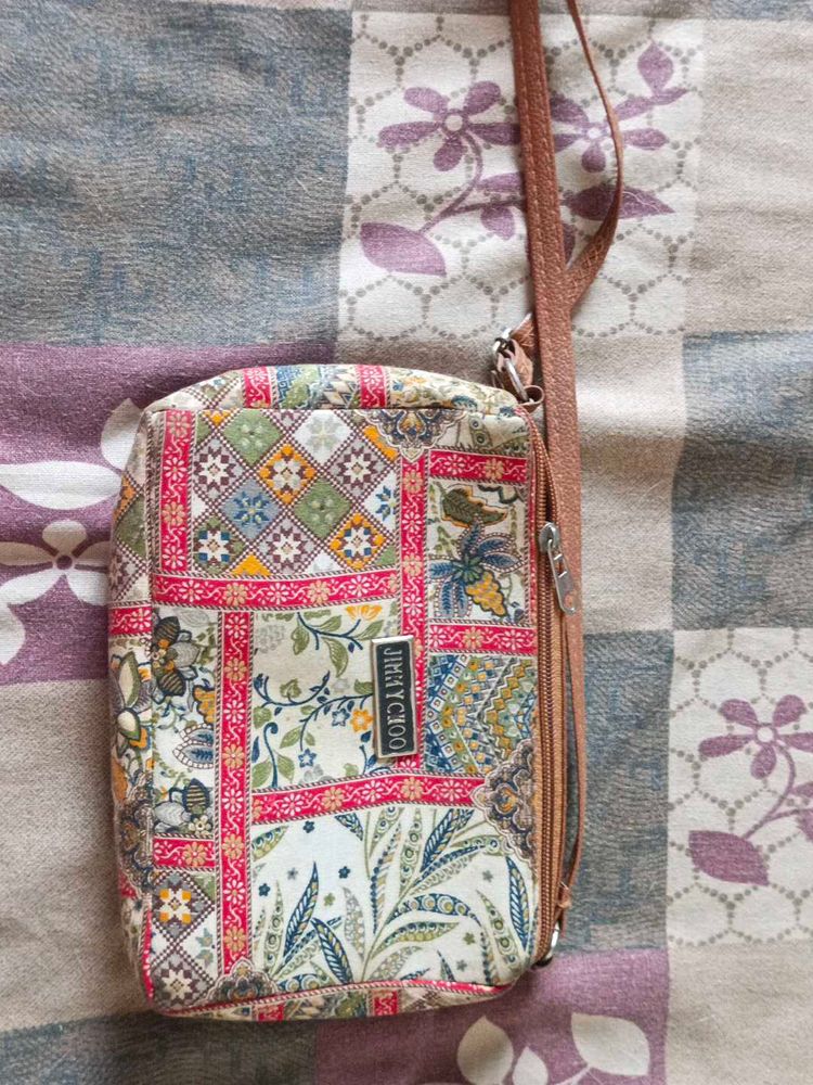 bag
