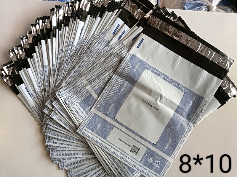 Designing Packing Bags &amp; Labels 🆓
