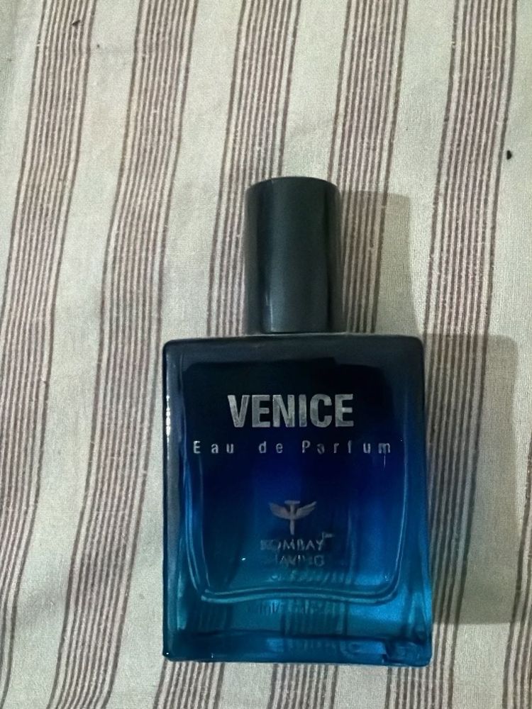 Venice Eau de Parfum