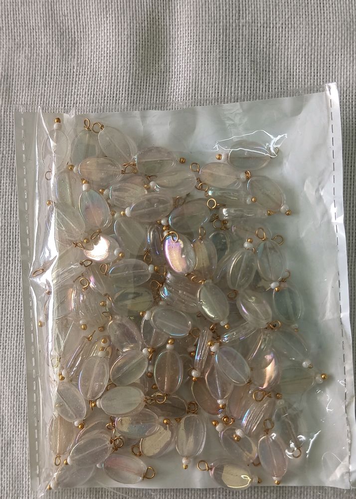 Beads